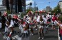 Thumbs/tn_Zomercarnaval 2024 515.jpg